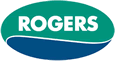 Rogers/Syngenta