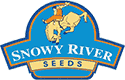 Snowy River Seeds 